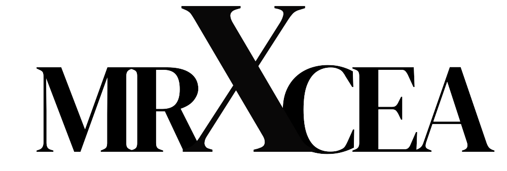 MRXCEA