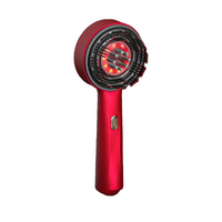 GlowVibe